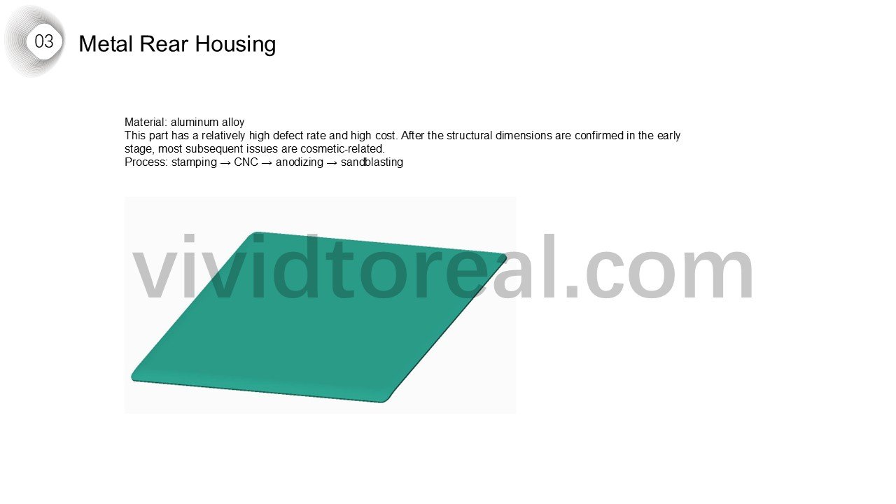 Structural Design
